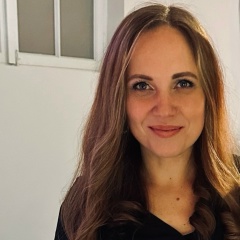 Виктория Быкова, 27.12.1989, Санкт-Петербург