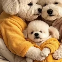 Marina Medvetskaya, 18.12