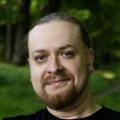 Спартак Ожерельев, 11.07.1985