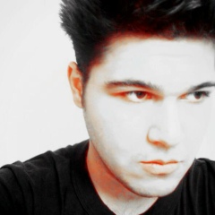 Barış Akşam, 24.05.1988