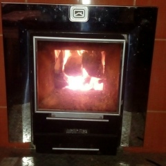 Алексей Марков, 01.06, Кемерово