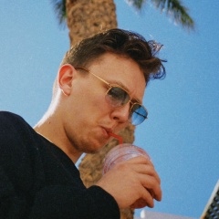 Виктор Ляпахин, 12.11, Москва