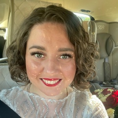 Гузель Хабирова, 03.04.1988, Казань