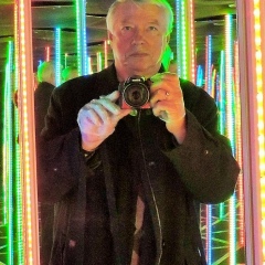 Анатолий Смирнов, 09.02.1949, Санкт-Петербург