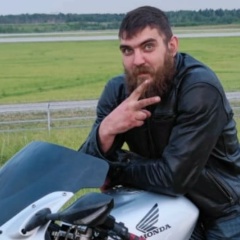 Саша Филатов, 10.09, Химки