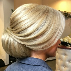 Roman Engel, 02.11.1981, Berlin