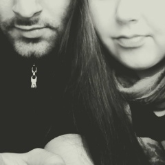 Наталья Какоян, 14.09, Malé