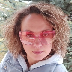 Юлия Платонова, 28.12.1984, Оренбург