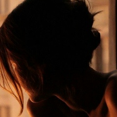 Ольга Сергеева, Козловка