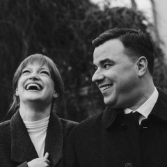 Антон Спесивцев, 17.11.1994, Москва