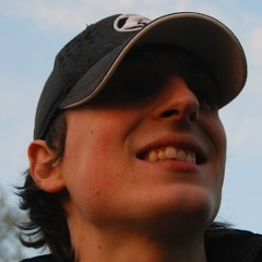 Тим On, 03.03