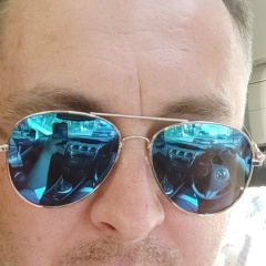 Евгений Игнатьев, Санкт-Петербург