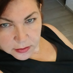 Любовь Некрасова, 20.01.1978, Инза