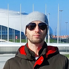 Александр Бельцов, 25.10.1985, Темрюк