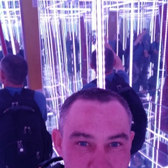 Сергей Лапин, 10.01