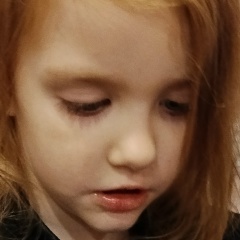 Виктор Зеленков, 03.09.1983, Санкт-Петербург