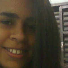Fabielly Lorraine, 13.11, Belo Horizonte