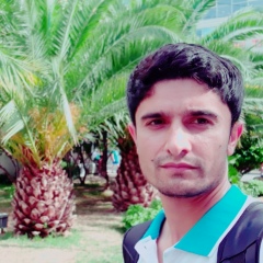 Олим Курбанов, 05.12.1987, Шахритус (Шаартуз)