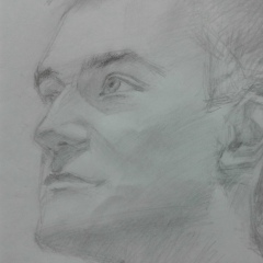 Mikhail Chuguev, 21.02, Екатеринбург