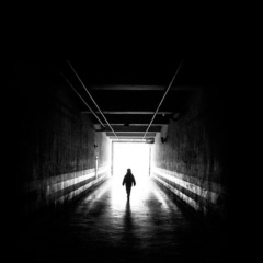 Анатолий Проскуряков, Петропавловск