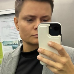 Nastya Raskolnikova, 11.03.1989, Hamburg