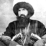 Мурсалим Агилов, 16.10.1991, Санкт-Петербург