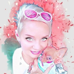 Елена Торяник, 10.02, Воронеж