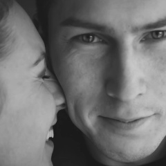 Василий Бубенчиков, 30.07.1989, Екатеринбург