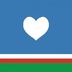 Александр Дедюкин, Якутск