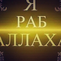 Айтолқын Есмжанқызы, 10.09, Каскелен