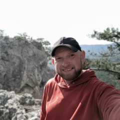 Дмитрий Сербин, 30.04, Симферополь