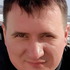 Евгений Ивлев, 23.10.1990, Тюмень
