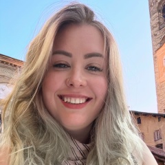 Ксюхаха Кузнецова, 29.05.1988, Москва