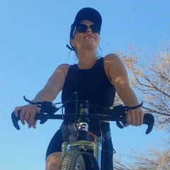 Алла Петрова, 26.11, Актау