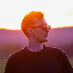 Артём Раевский, 22.04.1991, Орёл