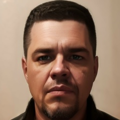 Серджио Кортес, 22.09.1976, Пермь