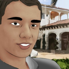 Сергей Агафонов, 29.11, Сызрань