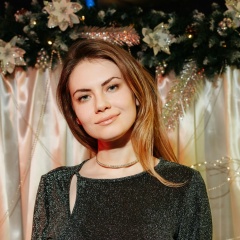 Марина Амеженко, Новозыбков