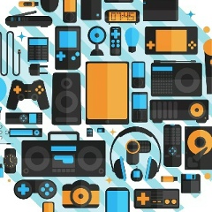 Vladislav L, 25.02.1983, Санкт-Петербург