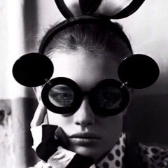 Сандира Бельгибаева, 11.08, Алматы