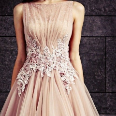 Айгерима Ахметова, 12.01, Алматы