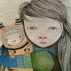 Полина Агуреева, 19.12, Москва