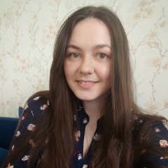 Наталья Мурзина, 21.06, Березовский