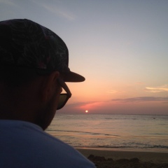 Антон , 26.12, Челябинск