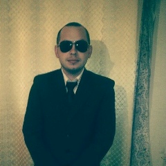Роман Крыловский, 18.08.1988, Волгодонск