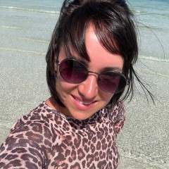 Виктория Щербакова, 05.03, Екатеринбург