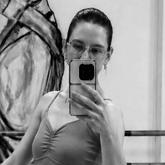 Екатерина Лапа, Иркутск