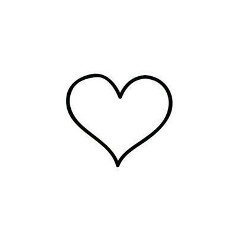 Айкөркем Абдиева, 29.08.1999, Жанаозен