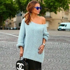 Юлия Упорова, Abu Dhabi