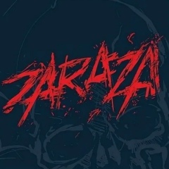 Александр Изотов, 08.05, Калининград